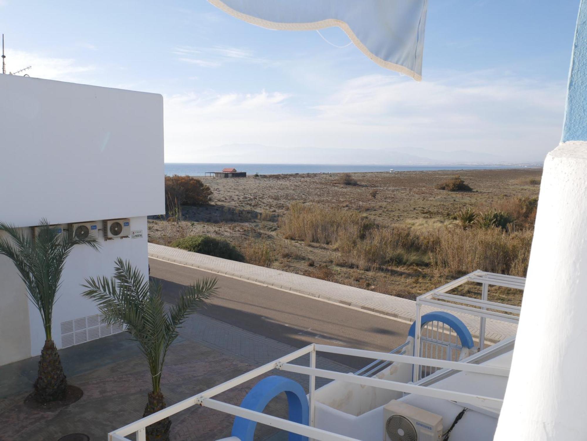 Precioso En Appartement *